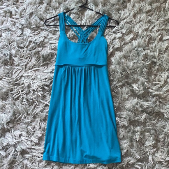 Calvin Klein Dress - Picture 7 of 11